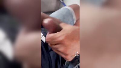 Exhibition fun gay porn (110)