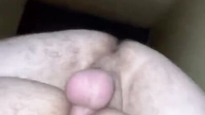 Gay Barebacking Amateur Videos Sep 2025 (72)