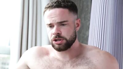 Gay Barebacking Amateur Videos Oct 2025 (88)