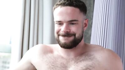 Gay Barebacking Amateur Videos Oct 2025 (88)