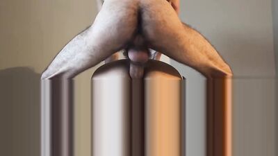Gay Barebacking Amateur Videos Nov 2025 (15)