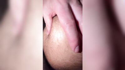 Gay Barebacking Amateur Videos Sep 2025 (24)
