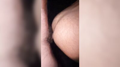 Gay Barebacking Amateur Videos Sep 2025 (24)
