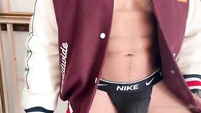 Gay Barebacking Amateur Videos Oct 2025 (163)