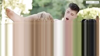 Gay Barebacking Amateur Videos Sep 2025 (150)