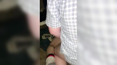 Gay Barebacking Amateur Videos Oct 2025 (192)