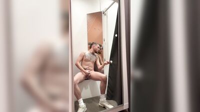 Exhibition fun gay porn (198)