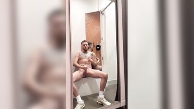 Exhibition fun gay porn (198)