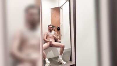 Exhibition fun gay porn (198)