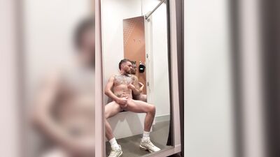 Exhibition fun gay porn (198)