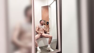 Exhibition fun gay porn (198)