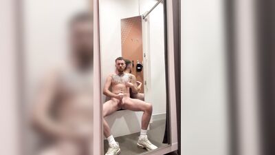 Exhibition fun gay porn (198)