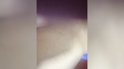 Gay Barebacking Amateur Videos Sep 2025 (87)