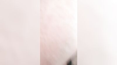 Exhibition fun gay porn (316)