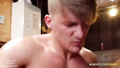 Gay Barebacking Amateur Videos Oct 2025 (3)