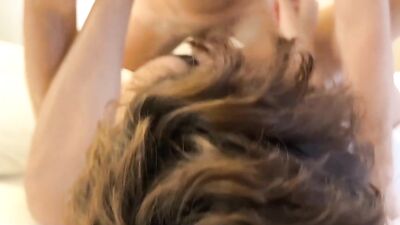 Gay Barebacking Amateur Videos Oct 2025 (154)