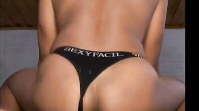 Gay Barebacking Amateur Videos Nov 2025 (126)