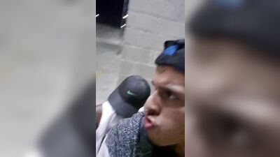 Exhibition fun gay porn (230)