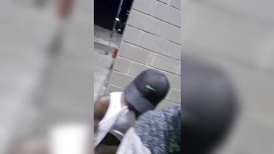 Exhibition fun gay porn (230)