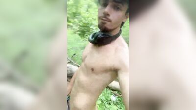 Exhibition fun gay porn (63)