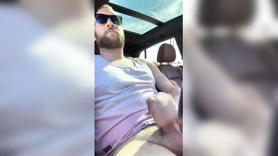 Exhibition fun gay porn (19)