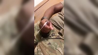 Studs in Uniform (176)