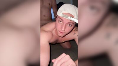 Gay Barebacking Amateur Videos Oct 2025 (51)