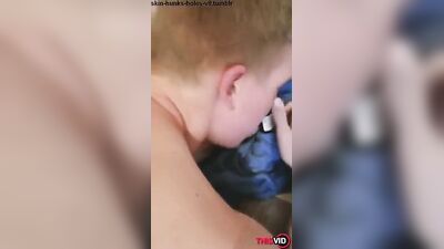 Gay Barebacking Amateur Videos Oct 2025 (198)