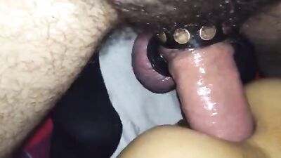 Gay Barebacking Amateur Videos Nov 2025 (36)