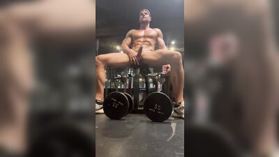 Exhibition fun gay porn (84)