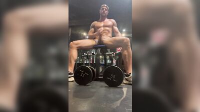 Exhibition fun gay porn (84)