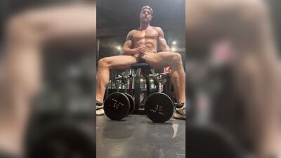 Exhibition fun gay porn (84)