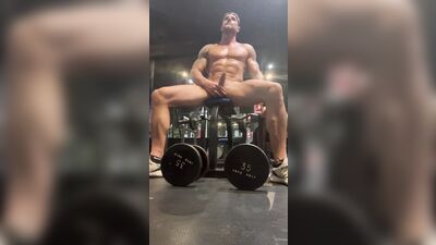 Exhibition fun gay porn (84)