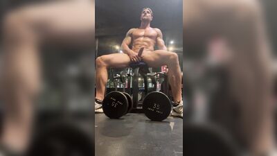 Exhibition fun gay porn (84)