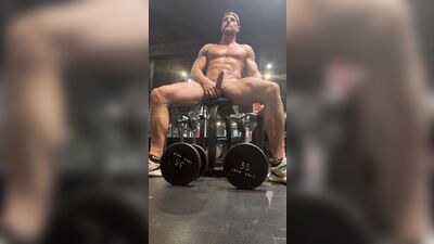 Exhibition fun gay porn (84)