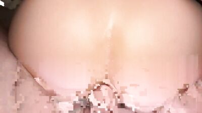 Gay Barebacking Amateur Videos Nov 2025 (30)