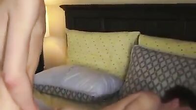 Gay Barebacking Amateur Videos Sep 2025 (146)
