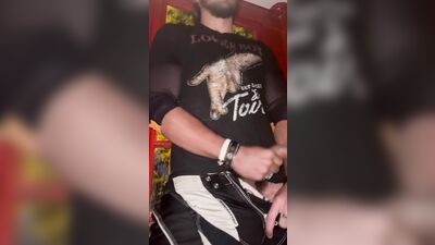 Exhibition fun gay porn (102)