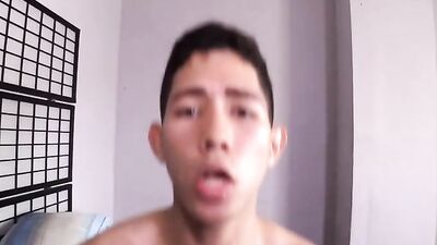 Gay Barebacking Amateur Videos Sep 2025 (29)