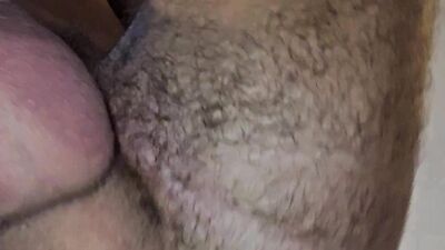 Gay Barebacking Amateur Videos Nov 2025 (40)