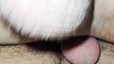 Gay Barebacking Amateur Videos Nov 2025 (40)