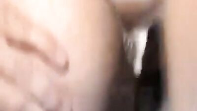 Gay Barebacking Amateur Videos Sep 2025 (82)