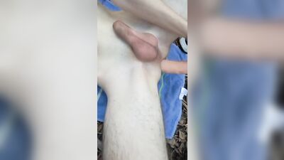 Exhibition fun gay porn (121)