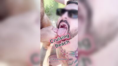Exhibition fun gay porn (101)