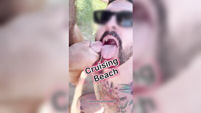 Exhibition fun gay porn (101)