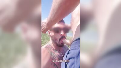 Exhibition fun gay porn (101)