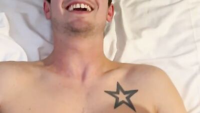 Gay Barebacking Amateur Videos Nov 2025 (67)