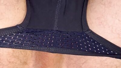 Gay Barebacking Amateur Videos Nov 2025 (67)