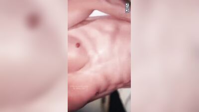 Gay Barebacking Amateur Videos Oct 2025 (61)