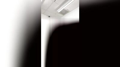 Exhibition fun gay porn (368)